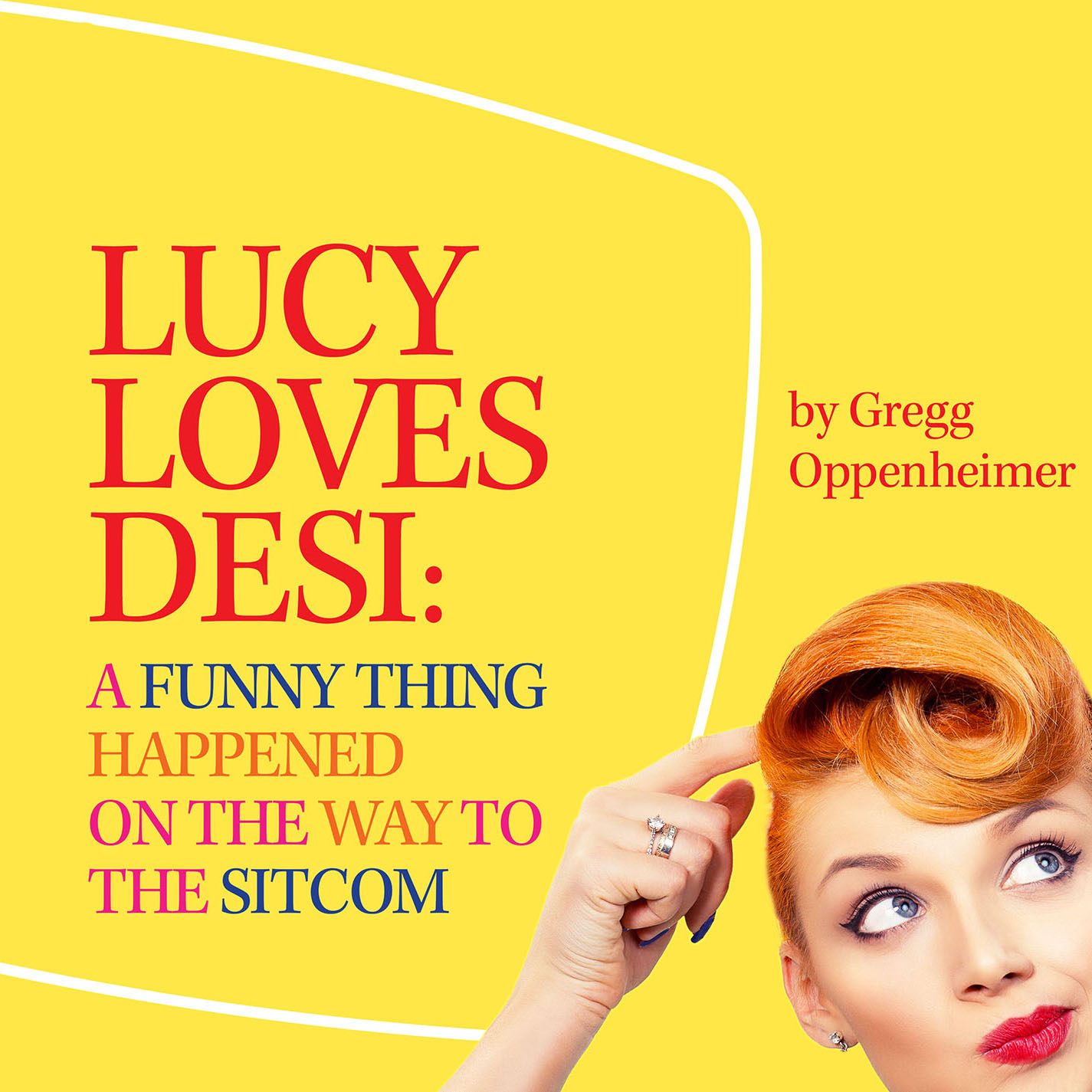 Lucy loves Desi Boone NC.jpg
